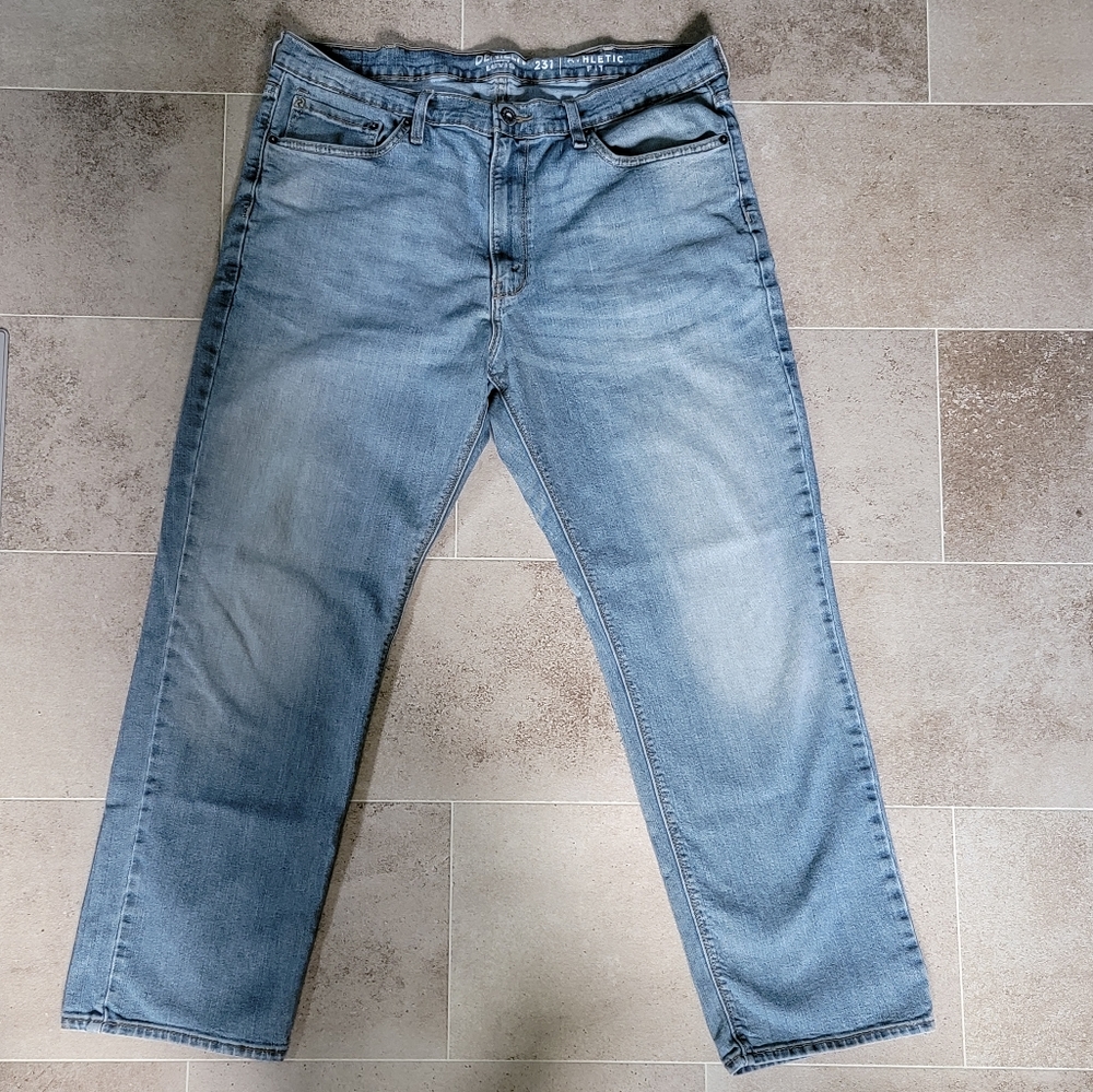 Denizen Levi's Jeans